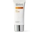 Douglas Collection - Skin Focus Vitamin Radiance Glow Mask Glow Masken 50 ml