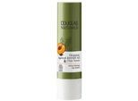 Douglas Collection - Naturals Nourishing lip balm 4g Lippenbalsam 4 Gramm