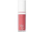 e.l.f. Cosmetics - Camao Liquid Blush 4 ml CHEEKY LYCHEE