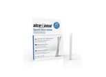 AlcoSense Mouthpieces 20-Pack