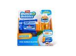 Bunch O Bubbles Bubble Gun