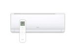 ARGO Klimaanlage Wandgerät | ARGO DELUXE 24000 UI | 7,2 kW