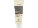 Aveda Hair Care Treatment Damage RemedyDaily Hair Repair 100 ml