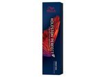 Wella Professionals Haarfarben Koleston Perfect Vibrant Reds Nr. 6/41 60 ml