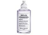 Maison Margiela Unisexdüfte Replica When The Rain StopsEau de Toilette Spray 100 ml (1.104,70 € / 1 l)