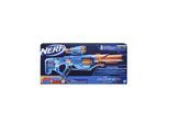 NERF Nerf Elite 2.0 Eaglepoint RD-8