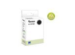 ISOTECH Ink 6690B001 PFI-706 Grey - Tintenpatrone Grau