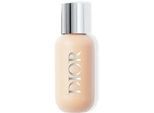 DIOR - Dior Backstage Face & Body Foundation 50 ml Nr. 1N Neutral