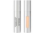 Douglas Collection - Make-Up Eye Optimizing Serum Concealer 3.5 ml Light Medium