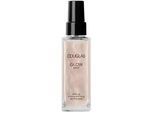 Douglas Collection - Make-Up Glow Mist Fixing Spray & Fixierpuder 50 ml