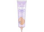 Essence - Skin Tint Foundation 30 ml Nr. 40