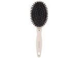 Douglas Collection - Accessoires Cushion Hairbrush Haarschmuck Damen