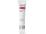Douglas Collection - Skin Focus Collagen Youth Instant Wrinkle Filler Anti-Aging-Gesichtspflege 15 ml