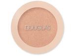 Douglas Collection - Make-Up pretty blush Blush 3.7 g 7 - Gloriosa
