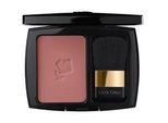 Lancôme - Teint Idole Ultra Wear Subtil Blush 51 g 280 - MOCHA HAVANA