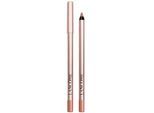 Lancôme - Lip Idôle Lip Shaper Lipliner 1.2 g 26 - Don't Be Chai
