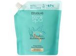 Douglas Collection - Home Spa La Résidence Seathalasso Hand Wash Refill Seife 600 ml