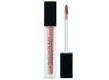 Douglas Collection - Make-Up Ultimate Fusion Matte Liquid Lippenstifte 4 ml 1 - FANCY BEIGE