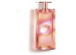 Lancôme - Idôle Nectar Eau de Parfum 50 ml Damen