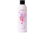 Douglas Collection - Seasonal Love Body Lotion Bodylotion 250 ml