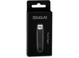 Douglas Collection - Accessoires Toenail clipper Nagelpflegezubehör