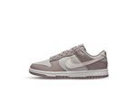 Nike Dunk low bone