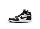 Nike Air jordan 1 retro high 85 black white (2023)