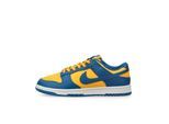 Nike Dunk low ucla