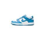Nike Dunk low university blue (gs)