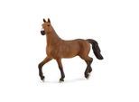 Schleich Oldenburg Mare