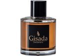 Gisada Herrendüfte Ambassador For Men Eau de Parfum Spray 100 ml (1.149,50 € / 1 l)