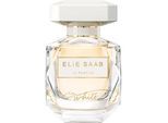 Elie Saab Damendüfte Le Parfum In WhiteEau de Parfum Spray 50 ml