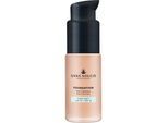 Sans Soucis Make-Up Gesicht Pure Matt Foundation 10 Light Beige 30 ml