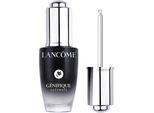 Lancôme Gesichtspflege Serum Advanced Génifique Ultimate Serum 20 ml
