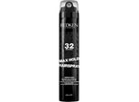 Redken Styling Styling Max Hold Hairspray 300 ml