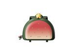 Zoy Zoii Bag-pack Fruit collection - Watermelon