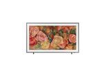 Samsung 43" Flachbild TV LED 4K QE43LS03DAU The Frame LS03D Series - 43" LED-backlit LCD TV - QLED - 4K *DEMO*