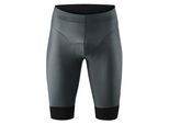 Gonso Fahrradhose »SQlab GO M« Herren Radhose mit Sitzpolster, kurze moderne Radlerhose, Tight Fit