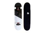 Skateboard »Slide 31-Zoll Double«, Holzart: Birke (China)