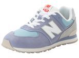 New Balance Sneaker »574«
