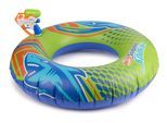 WowWee® Spielzeug-Gartenset »Hydro Battle Cruiser«