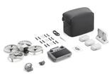 DJI Drohne »Flip Fly More Combo RC 2«