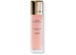 DIOR - Dior Prestige La Micro-Lotion de Rose Advanced Formula Gesichtscreme 150 ml