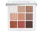 DIOR - Dior Backstage Eye Palette Lidschatten 67 g 001 Nude Essentials