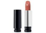 DIOR - Rouge Dior Velvet Lippenstifte 3.2 g 434 - Promenade
