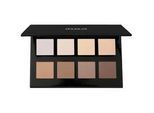 Douglas Collection - Make-Up Contouring Palette 25.6 g
