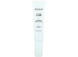 Douglas Collection - Make-Up Hydrating Primer 30 ml