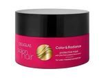 Douglas Collection - Salon Hair Color & Radiance Mask Haarkur & -maske 200 ml