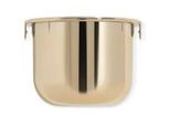 DIOR - Diorshow Le Concentre Yeux Refill Lidschatten 15 ml