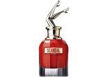 Jean Paul Gaultier - Scandal Le Parfum Intense Eau de Parfum 80 ml Damen